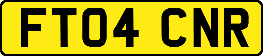 FT04CNR