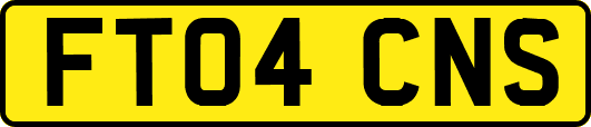 FT04CNS