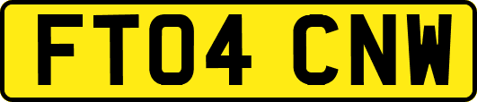 FT04CNW
