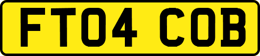FT04COB