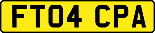 FT04CPA