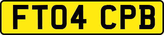 FT04CPB