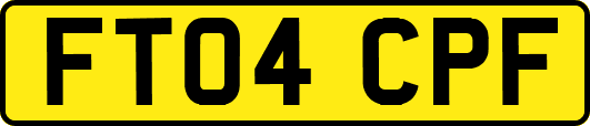 FT04CPF