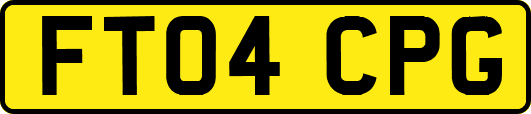 FT04CPG