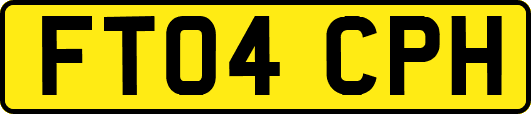 FT04CPH