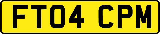 FT04CPM