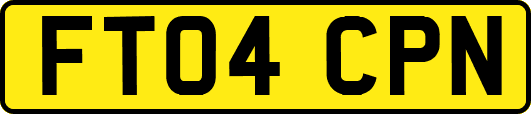 FT04CPN