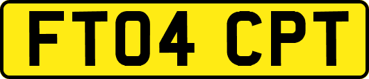 FT04CPT