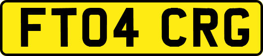 FT04CRG