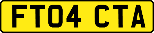 FT04CTA