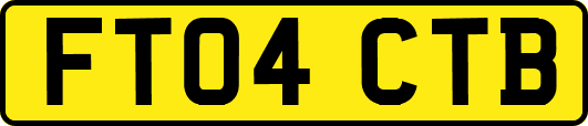 FT04CTB