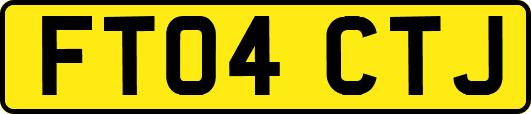 FT04CTJ