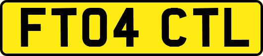 FT04CTL