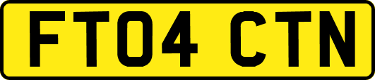 FT04CTN