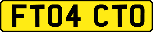 FT04CTO