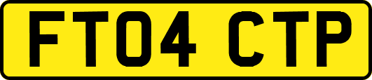 FT04CTP