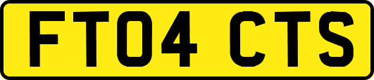 FT04CTS