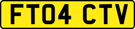 FT04CTV