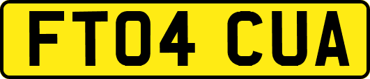 FT04CUA