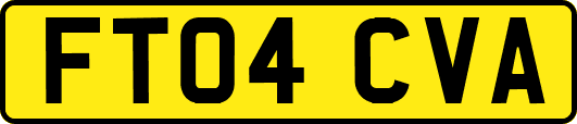 FT04CVA