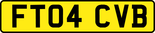 FT04CVB