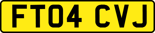 FT04CVJ