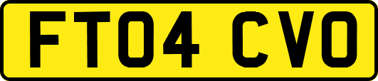 FT04CVO