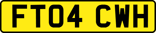 FT04CWH