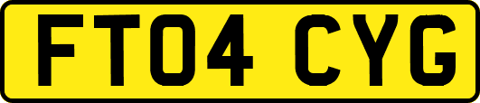FT04CYG