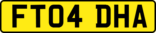 FT04DHA