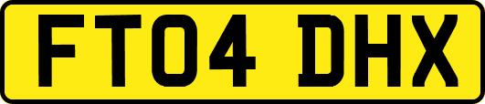 FT04DHX
