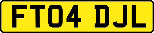 FT04DJL