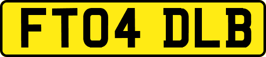 FT04DLB