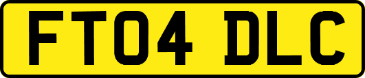 FT04DLC