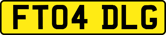 FT04DLG