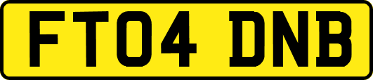 FT04DNB