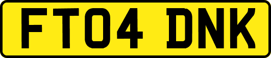 FT04DNK