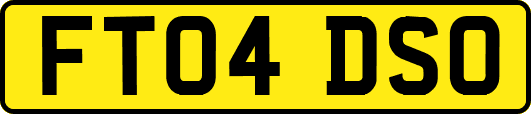 FT04DSO