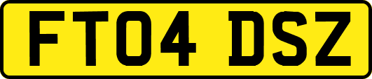 FT04DSZ