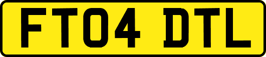 FT04DTL