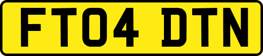FT04DTN