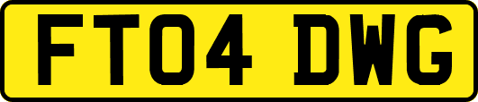 FT04DWG