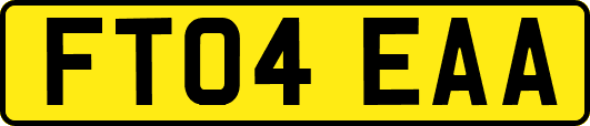 FT04EAA