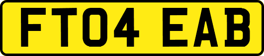 FT04EAB