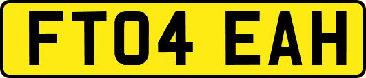 FT04EAH