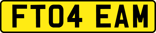 FT04EAM
