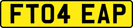 FT04EAP