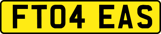 FT04EAS