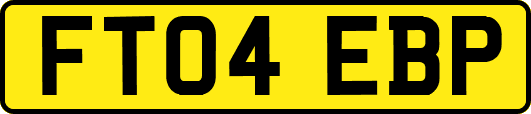 FT04EBP