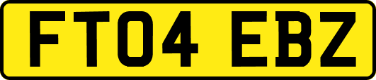 FT04EBZ